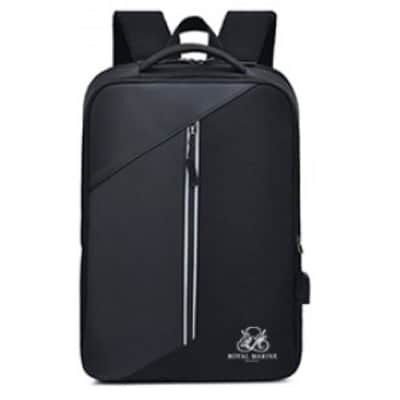 Water Repellent Laptop Backpack
