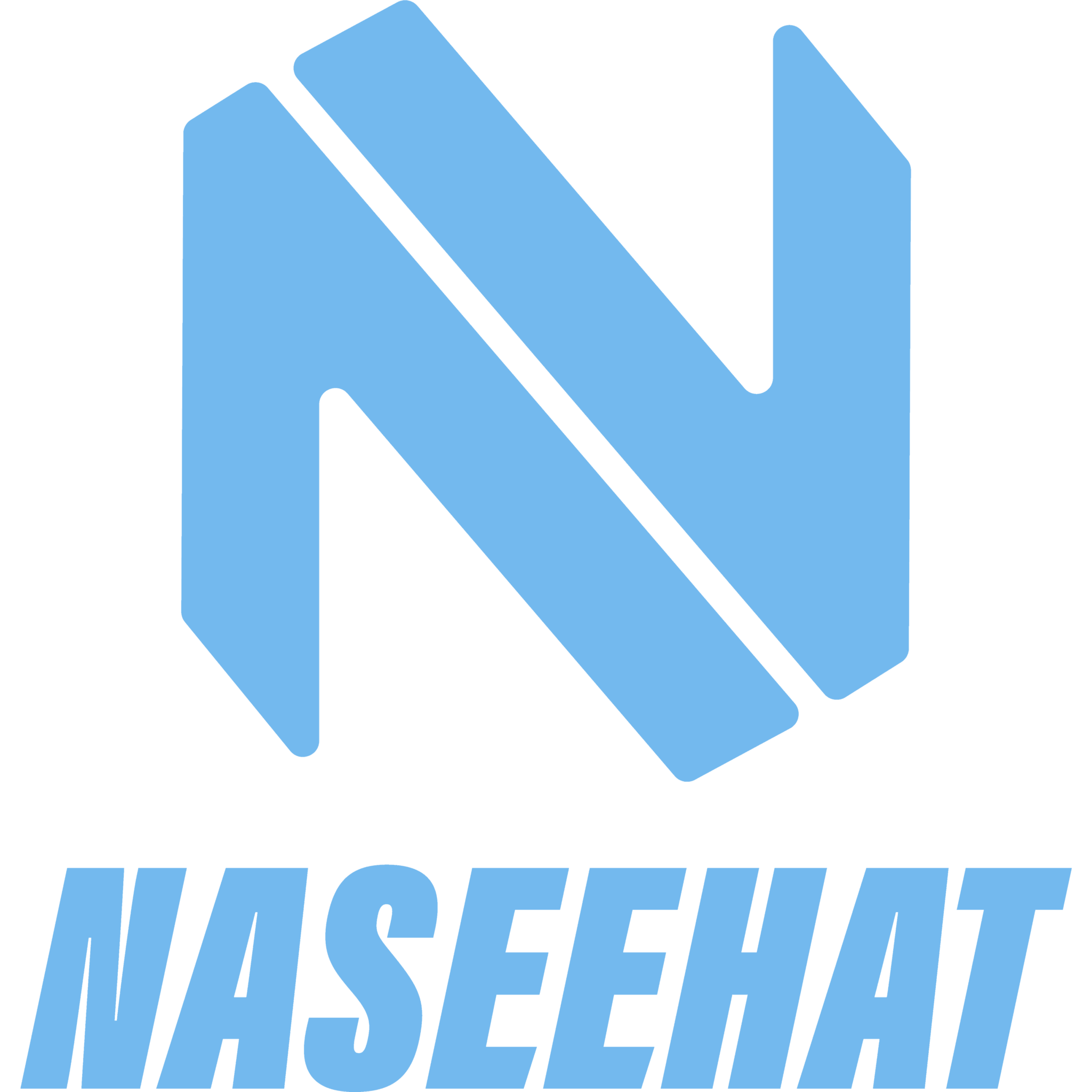 Naseehat Coupons and Promo Code
