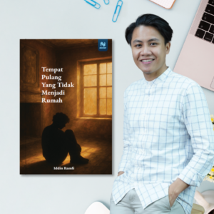 Tempat Pulang Yang Tidak Menjadi Rumah