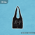 Premium Black