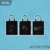 Combo Totebag